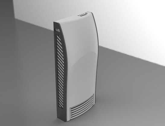 房間甲醛超標(biāo)怎么辦，這幾種甲醛治理辦法并不科學(xué)（下）