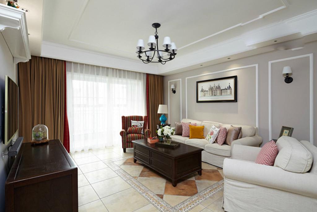 室內(nèi)甲醛超標(biāo)怎么辦？除了通風(fēng)還能做什么