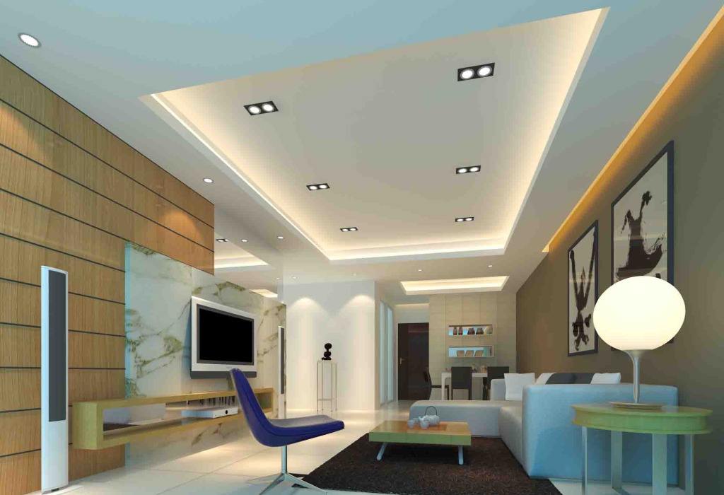 怎么甲醛治理？沒有味道就可以入住嗎