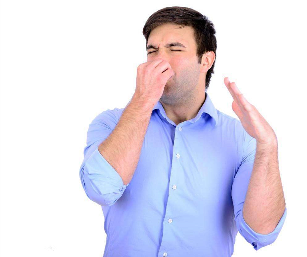 裝修完成之后到底該空置多久入住才比較合適？