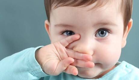 裝修完成之后到底該空置多久入住才比較合適？