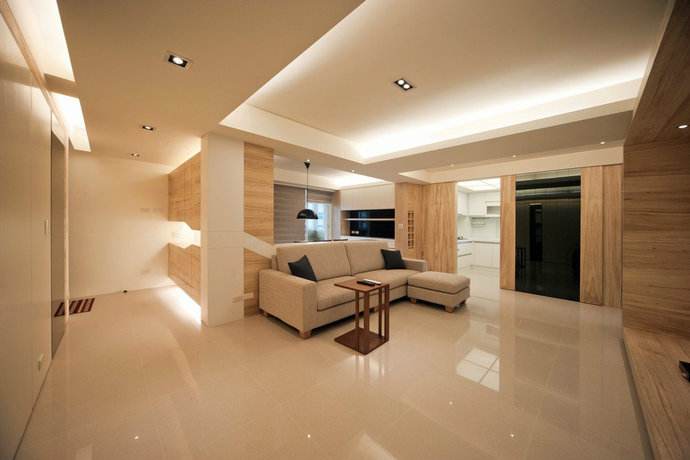 甲醛已經(jīng)成為現(xiàn)代人的“貼身殺手”，裝修甲醛超標(biāo)怎么辦？