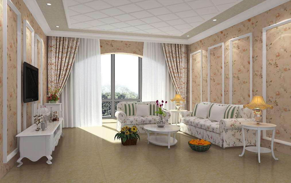 家中做了這件事，再也不擔(dān)心甲醛超標(biāo)了！