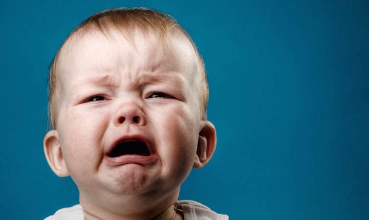 再也不用擔心被假“除甲醛公司”坑了，三張圖教您如何辨別真假除甲醛公司！