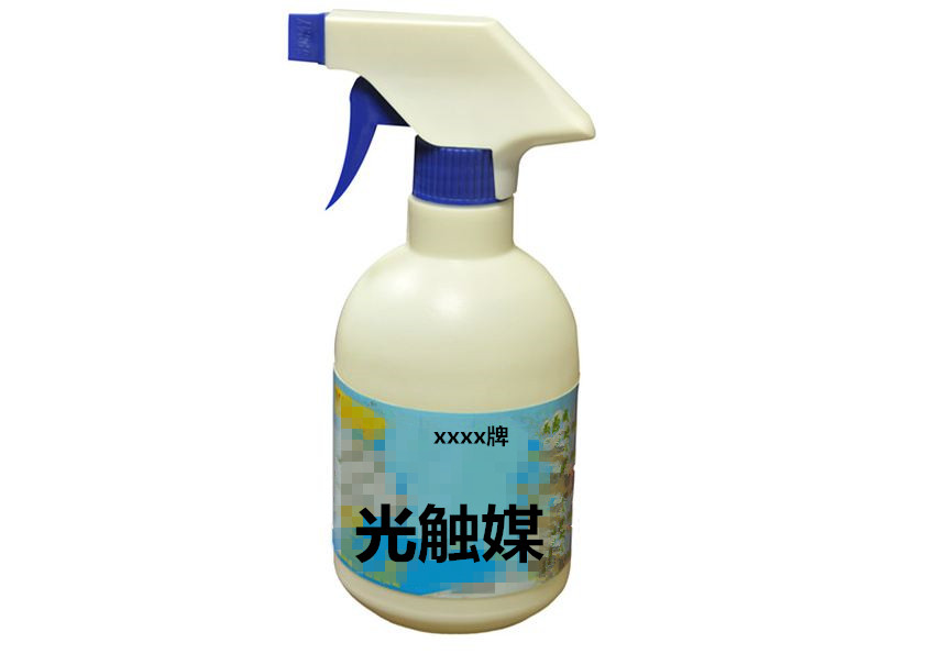 再也不用擔心被假“除甲醛公司”坑了，三張圖教您如何辨別真假除甲醛公司！