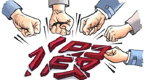 再也不用擔心被假“除甲醛公司”坑了，三張圖教您如何辨別真假除甲醛公司！