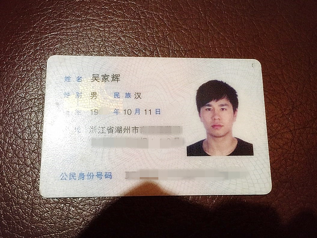 【10月生日會】我們的創(chuàng)綠家溫暖、開心，還有傳承！