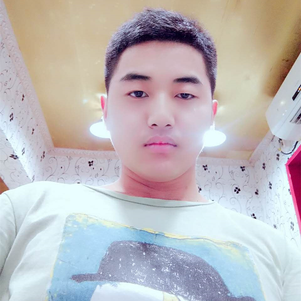 【10月生日會】我們的創(chuàng)綠家溫暖、開心，還有傳承！