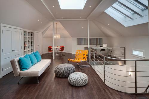 新裝修的房子雖然美觀但是卻不安全，甲醛超標(biāo)怎么辦？