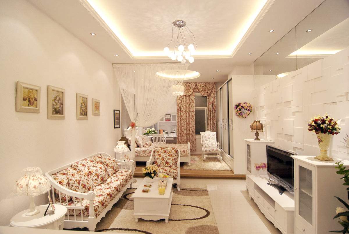 室內(nèi)裝修污染中最需要甲醛治理的是哪里？