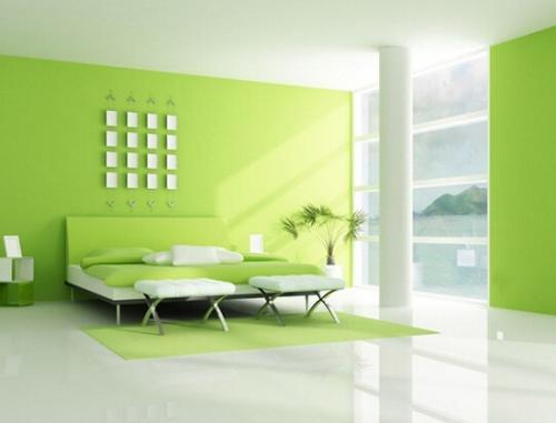 夏季甲醛治理，用植物和活性炭？那你就錯了