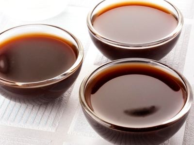 白醋、洋蔥和紅茶進(jìn)行甲醛治理？結(jié)論都是瞎扯！