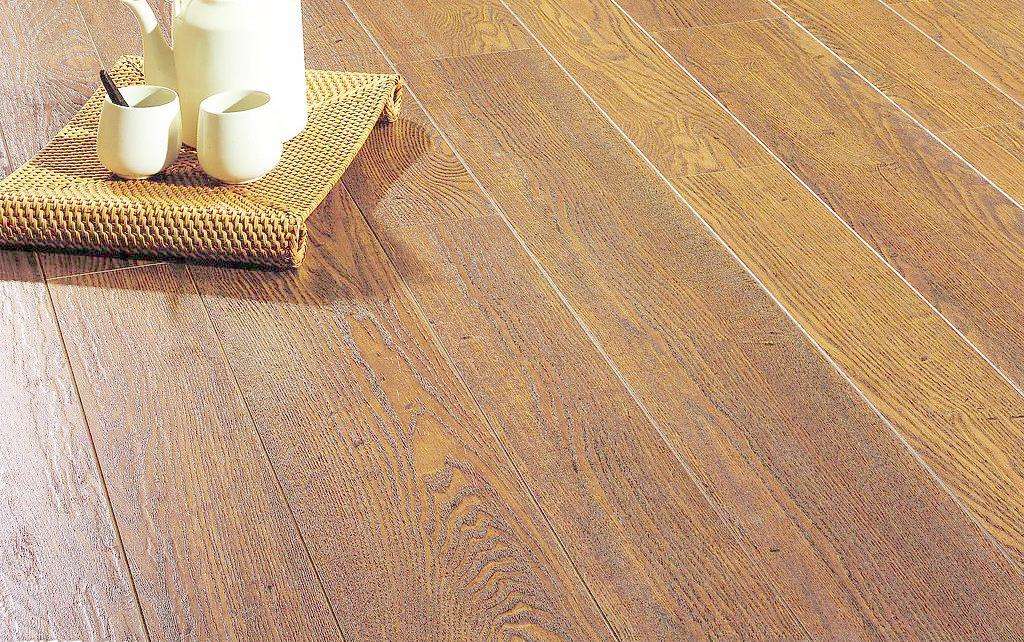 地板是室內(nèi)空氣的重災區(qū)，重災區(qū)甲醛超標怎么辦