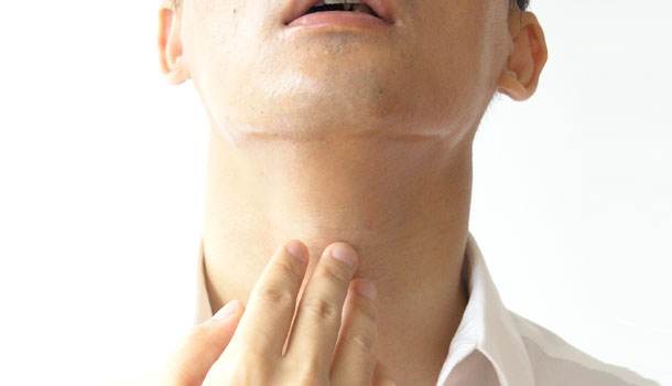 空氣清新劑能除甲醛？掩蓋氣味并不能決定一切