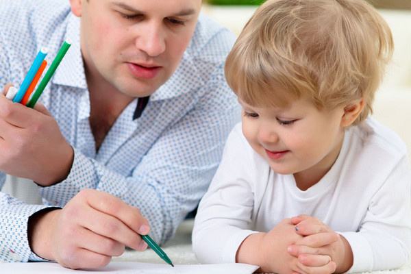 空氣清新劑能除甲醛？掩蓋氣味并不能決定一切