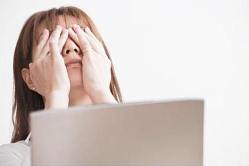 室內(nèi)空氣污染讓健康備受威脅，選擇正確的甲醛治理方式異常重要