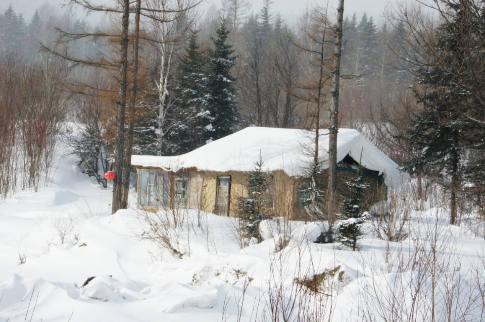 冬季甲醛超標(biāo)怎么辦？選擇通風(fēng)不如甲醛治理！