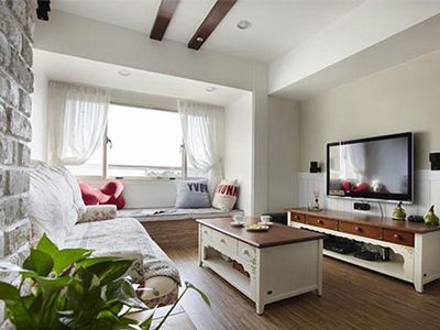 冬季甲醛超標(biāo)怎么辦？選擇通風(fēng)不如甲醛治理！