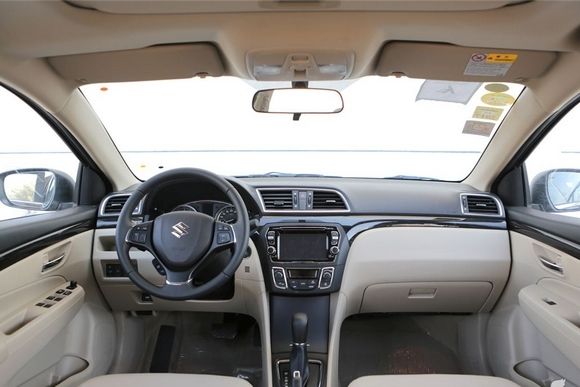 汽車甲醛超標怎么辦，這么做了你離健康就很近了！