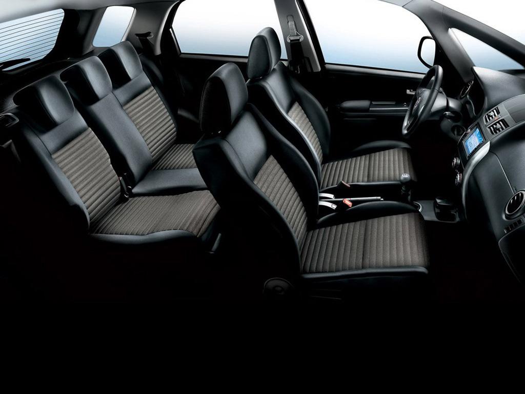 汽車甲醛超標怎么辦，這么做了你離健康就很近了！