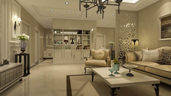 室內(nèi)甲醛超標怎么辦，甲醛治理哪家好