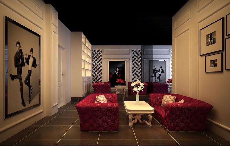 溫暖潮濕不僅是細菌的溫床，還是甲醛超標(biāo)“高發(fā)期”