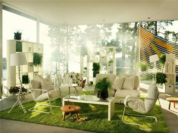 溫暖潮濕不僅是細菌的溫床，還是甲醛超標(biāo)“高發(fā)期”