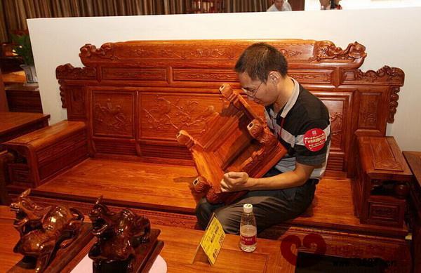 溫暖潮濕不僅是細菌的溫床，還是甲醛超標(biāo)“高發(fā)期”