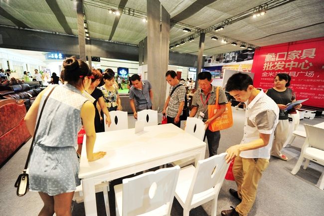 溫暖潮濕不僅是細菌的溫床，還是甲醛超標(biāo)“高發(fā)期”