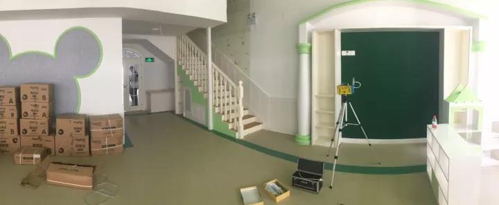 我買了一個甲醛檢測儀，吹口氣后發(fā)現(xiàn)原來我才是“地表最強(qiáng)”污染源！