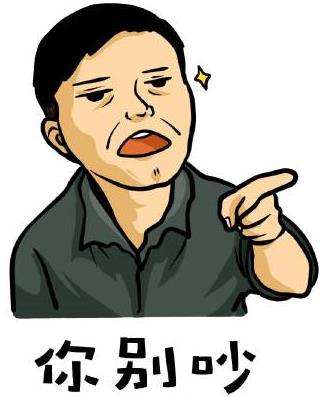 再也不怕開車越來越困，這份甲醛治理你一定要知道！