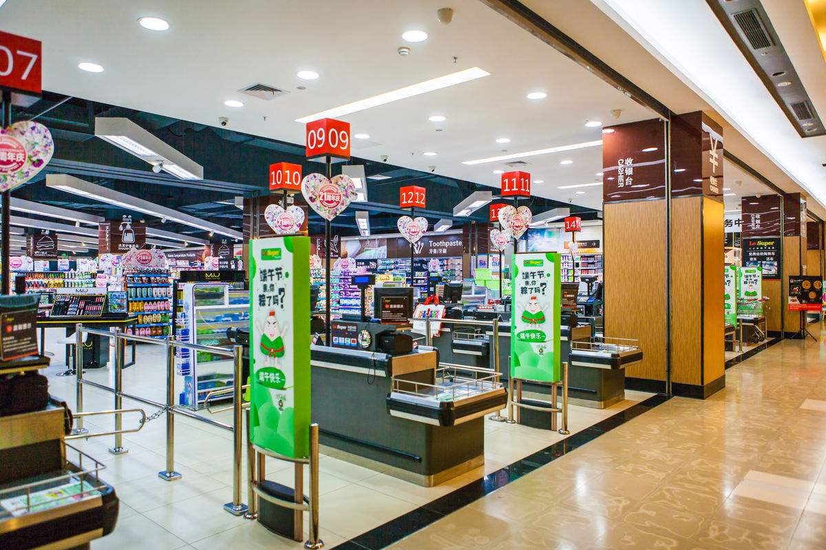 去除室內(nèi)異味的辦法，這九個辦法多數(shù)人都不知道！