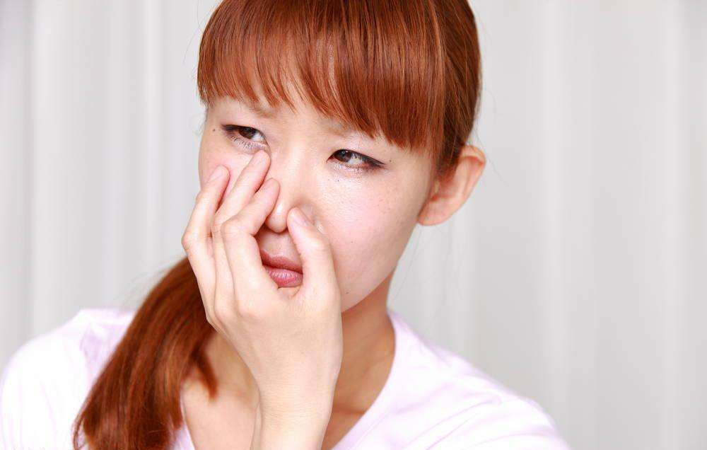 裝修完要通風(fēng)多久？選擇正確的甲醛治理方法才是王道