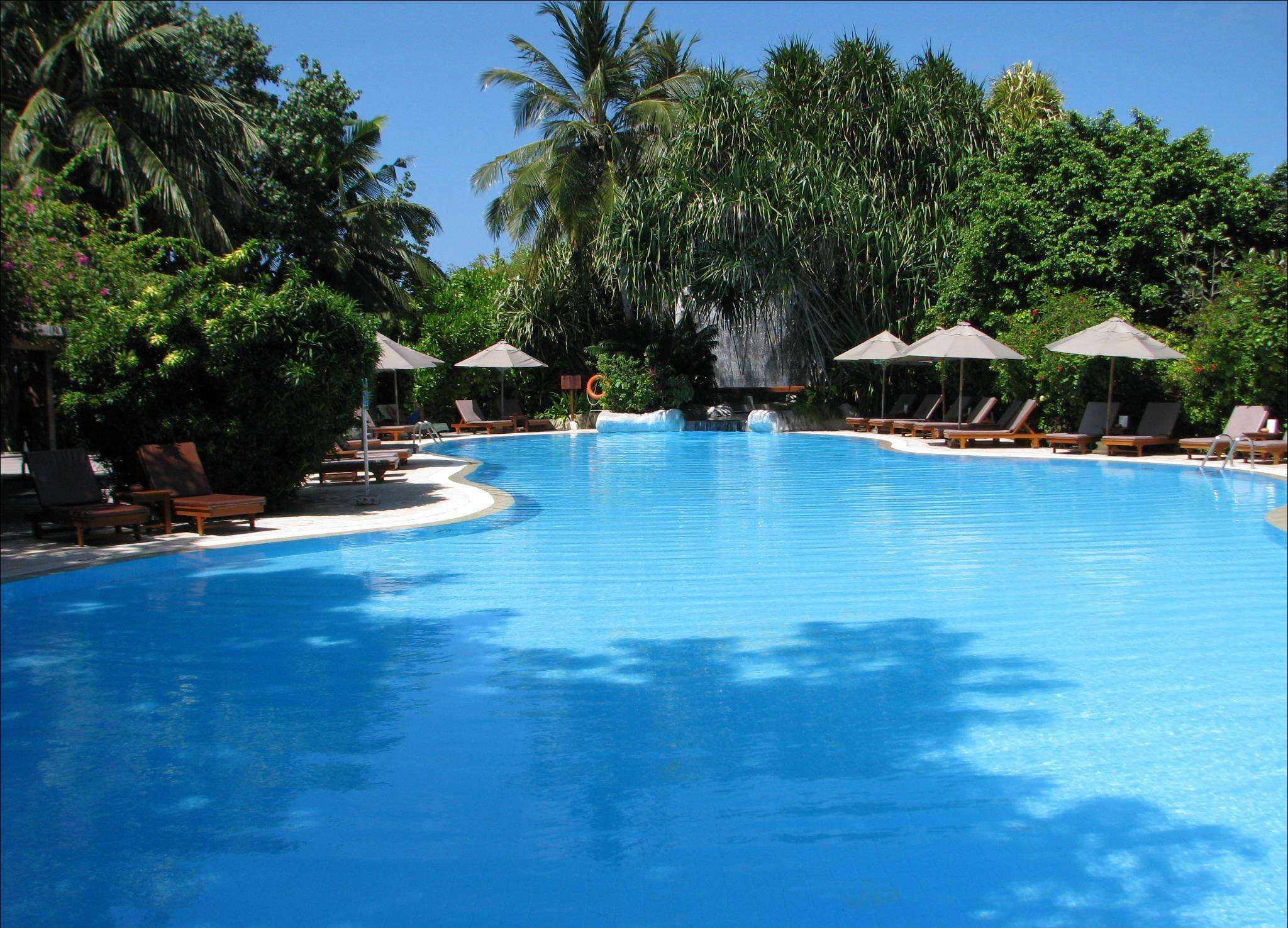 夏季是室內(nèi)空氣污染的高峰期？甲醛治理需要注意哪些問題？