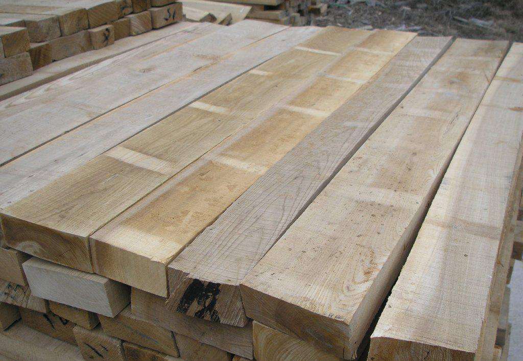 裝修越復(fù)雜，甲醛越嚴(yán)重嗎？甲醛治理很重要