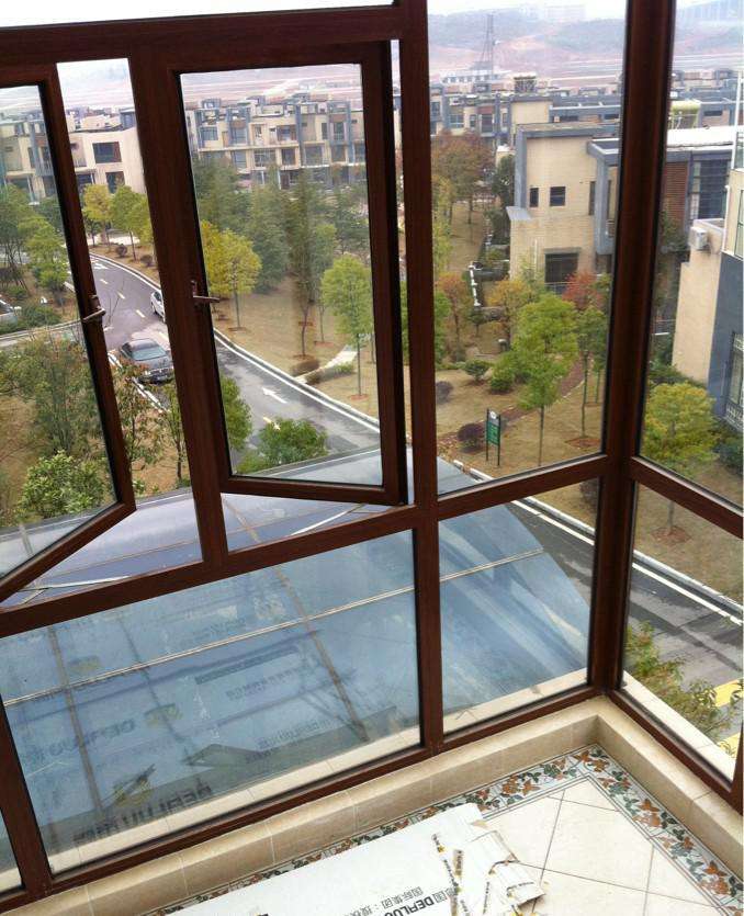 甲醛治理是否能實現(xiàn)室內(nèi)空氣潔凈呢？