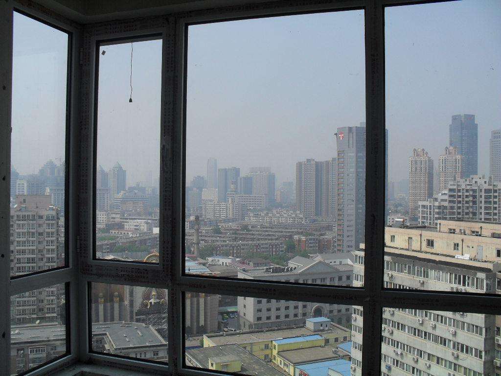 甲醛治理是否能實現(xiàn)室內(nèi)空氣潔凈呢？