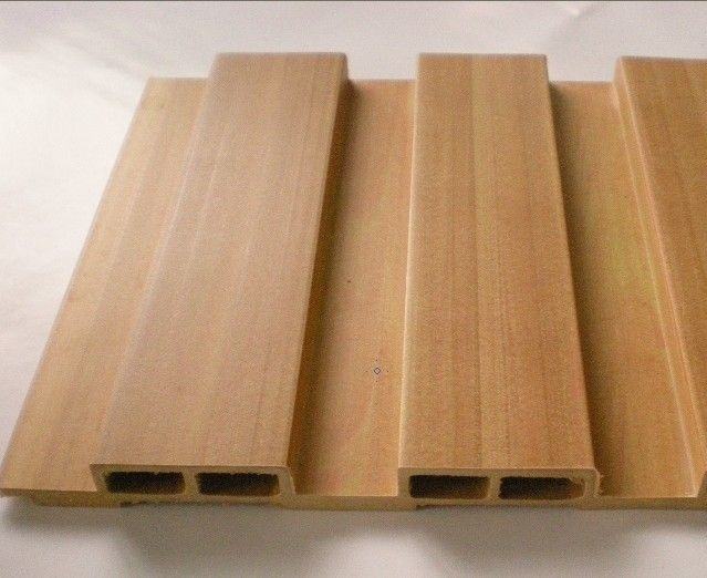 裝修過要經(jīng)過多久時間才能入住呢？甲醛超標怎么辦