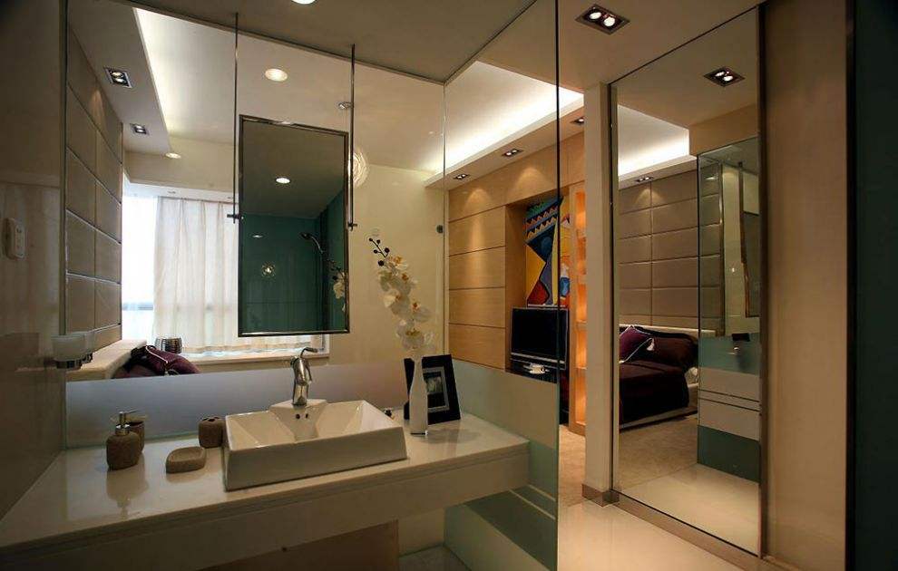 新房甲醛超標(biāo)怎么辦？光觸媒怎么除醛