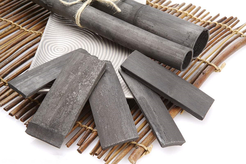 為什么都說活性炭對甲醛治理和祛除異味沒有幫助，我們通過科學(xué)的手法來解釋，原因竟是這樣……