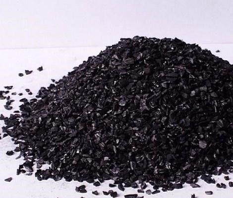 為什么都說活性炭對甲醛治理和祛除異味沒有幫助，我們通過科學(xué)的手法來解釋，原因竟是這樣……