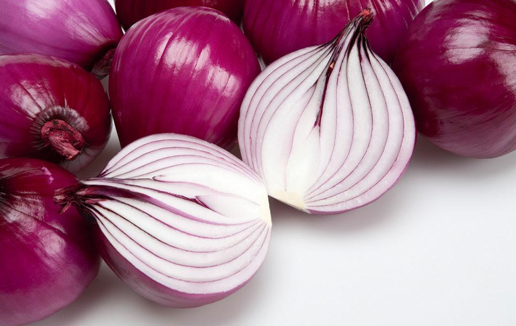 聽說車內(nèi)可以用洋蔥除甲醛？楊宗緯：我可沒這么唱過