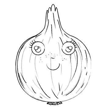 聽說車內(nèi)可以用洋蔥除甲醛？楊宗緯：我可沒這么唱過