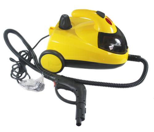 聽說車內(nèi)可以用洋蔥除甲醛？楊宗緯：我可沒這么唱過