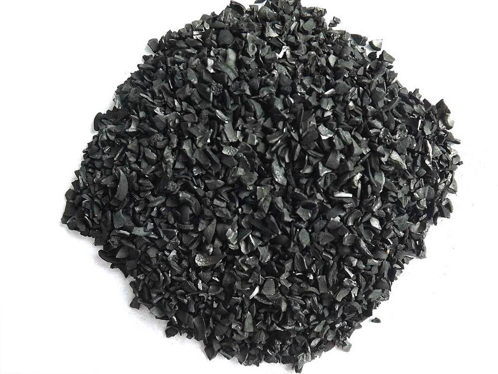 如何去除車內(nèi)甲醛和異味，汽車甲醛治理方法優(yōu)劣分析！