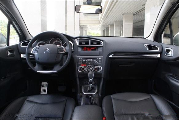 車內(nèi)空氣污染危害大，教你甲醛治理