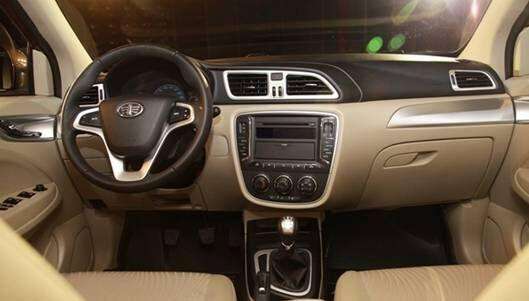 多環(huán)芳烴是啥？為什么他大量存在于汽車中，危害我們的身體！