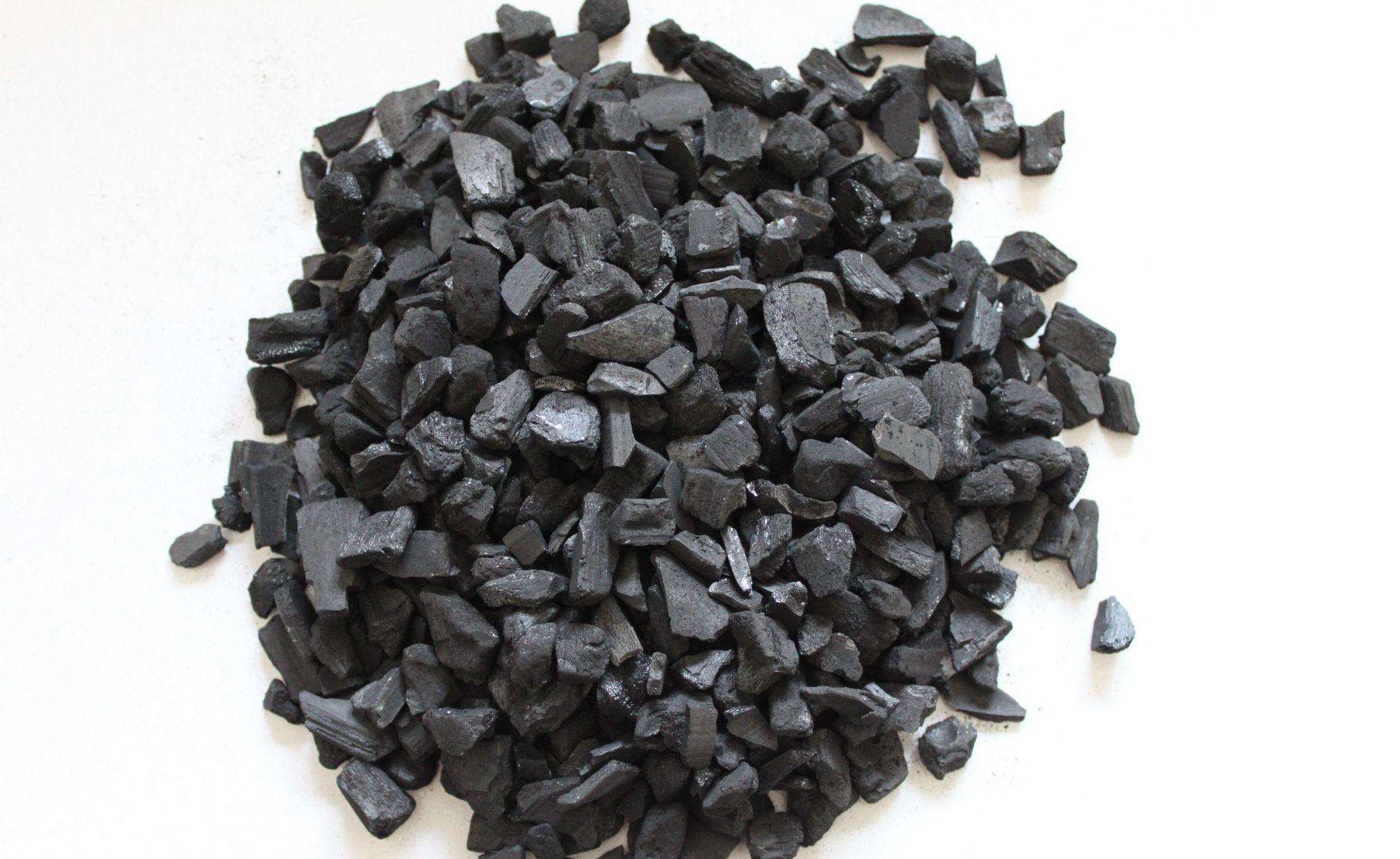 你真的相信零甲醛環(huán)保家具嗎？