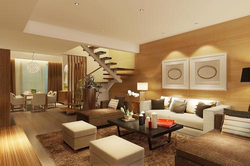 選擇科學(xué)、方便的甲醛治理方法不容小覷