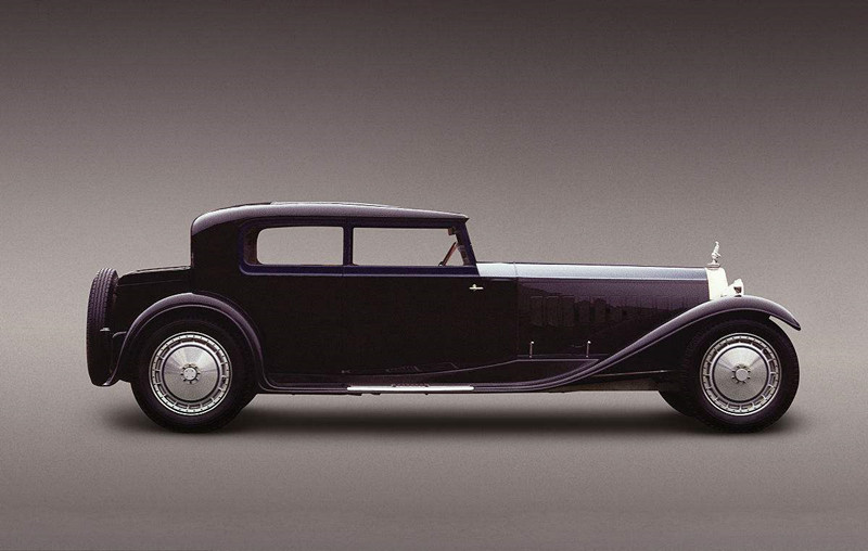 新車異味的來源，甲醛治理很重要